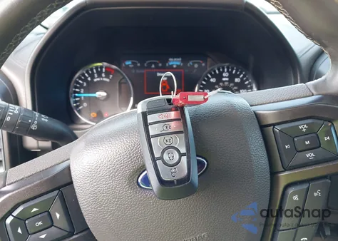 2021 Ford Expedition Limited Max z USA, uszkodzony, nr VIN 1FMJK2AT9MEA49561